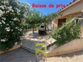Image du bien UBI469488458